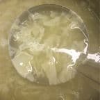 Best Egg Flower Soup in Lynnwood, WA