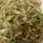 Best Moo Shu Chicken in Lynnwood, WA