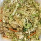 Best Moo Shu Pork in Lynnwood, WA