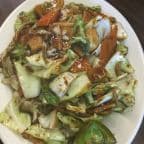 Best Double Sauteed Pork in Lynnwood, WA