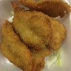 Best Fantail Prawns (6 Pcs) in Lynnwood, WA