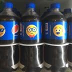 Best Soda (20 Oz) in Lynnwood, WA