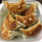 Best Pot Stickers (6 Pcs) in Lynnwood, WA