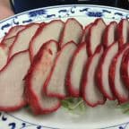 Best Barbecued Pork (10 Pcs) in Lynnwood, WA