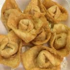 Best Deep Fried Wonton (8 Pcs) in Lynnwood, WA