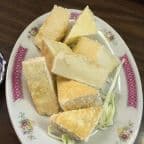 Best Crispy Tofu (8 Pcs) in Lynnwood, WA