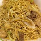 Best House Special Chow Mein (Soft Noodle) in Lynnwood, WA