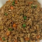 Best House Special Fried Rice in Lynnwood, WA