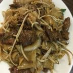 Best Chow Fun in Lynnwood, WA