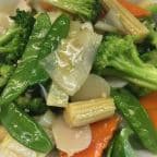 Best Buddhist Delight in Lynnwood, WA