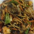 Best Triple Fragrance in Lynnwood, WA