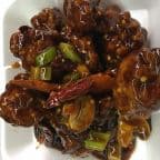 Best General Tso's Chicken in Lynnwood, WA