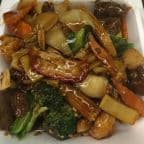 Best Happy Family in Lynnwood, WA