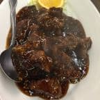 Best Sesame Beef in Lynnwood, WA