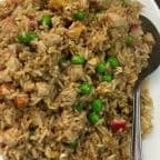 Best Fried Rice in Lynnwood, WA