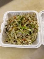 Best Moo Shu Pork in Lynnwood, WA