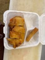 Best Sweet and Sour Chicken in Lynnwood, WA