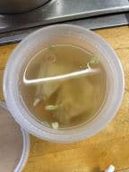 Best Wonton Soup in Lynnwood, WA