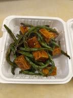 Best Green Bean with Fried Tofu in Lynnwood, WA