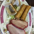 Best Mix and Match (For 2) in Lynnwood, WA