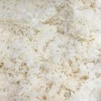 Best Steamed Rice in Lynnwood, WA