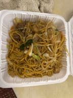 Best House Special Chow Mein in Lynnwood, WA