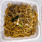 Best House Special Chow Mein in Lynnwood, WA