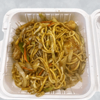Best Shrimp Chow Mein (Soft Noodle) in Lynnwood, WA