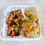 Best General Tso's Chicken in Lynnwood, WA