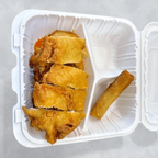 Best Sweet and Sour Chicken in Lynnwood, WA