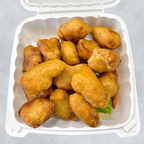 Best Sweet and Sour Pork in Lynnwood, WA