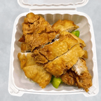 Best Sweet and Sour Chicken in Lynnwood, WA